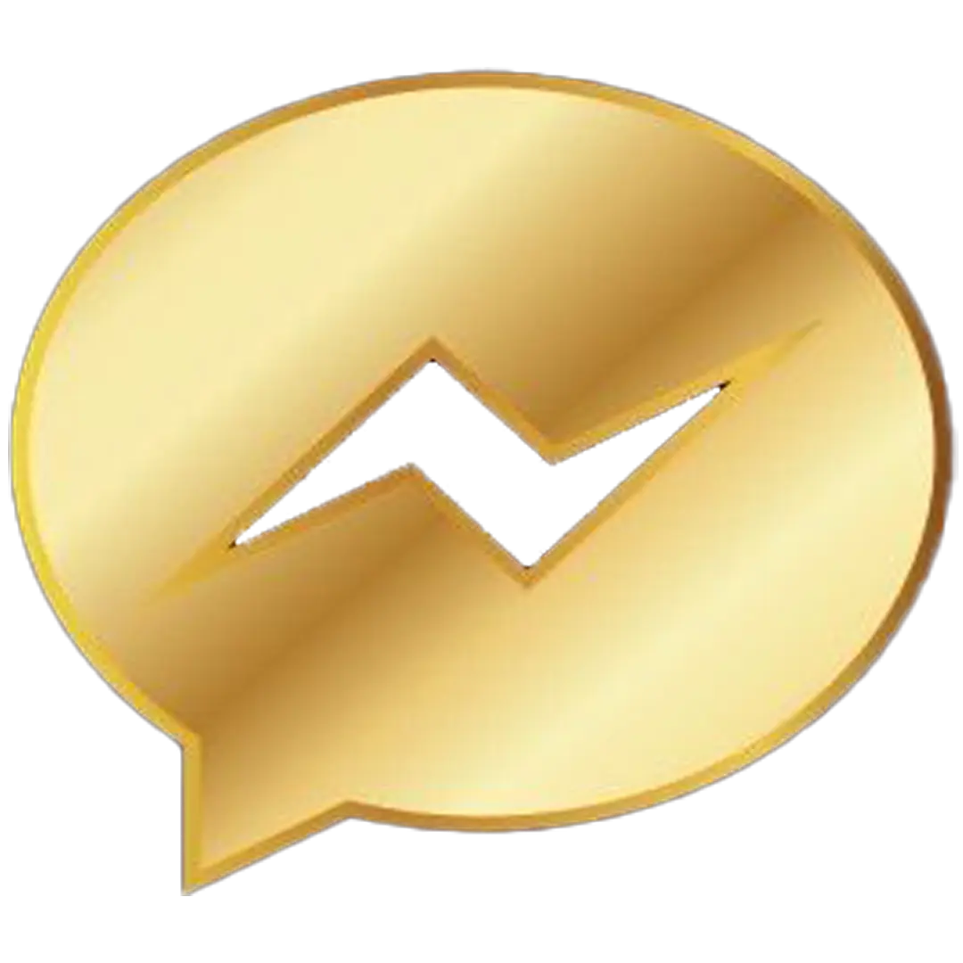 BNI188 LiveChat