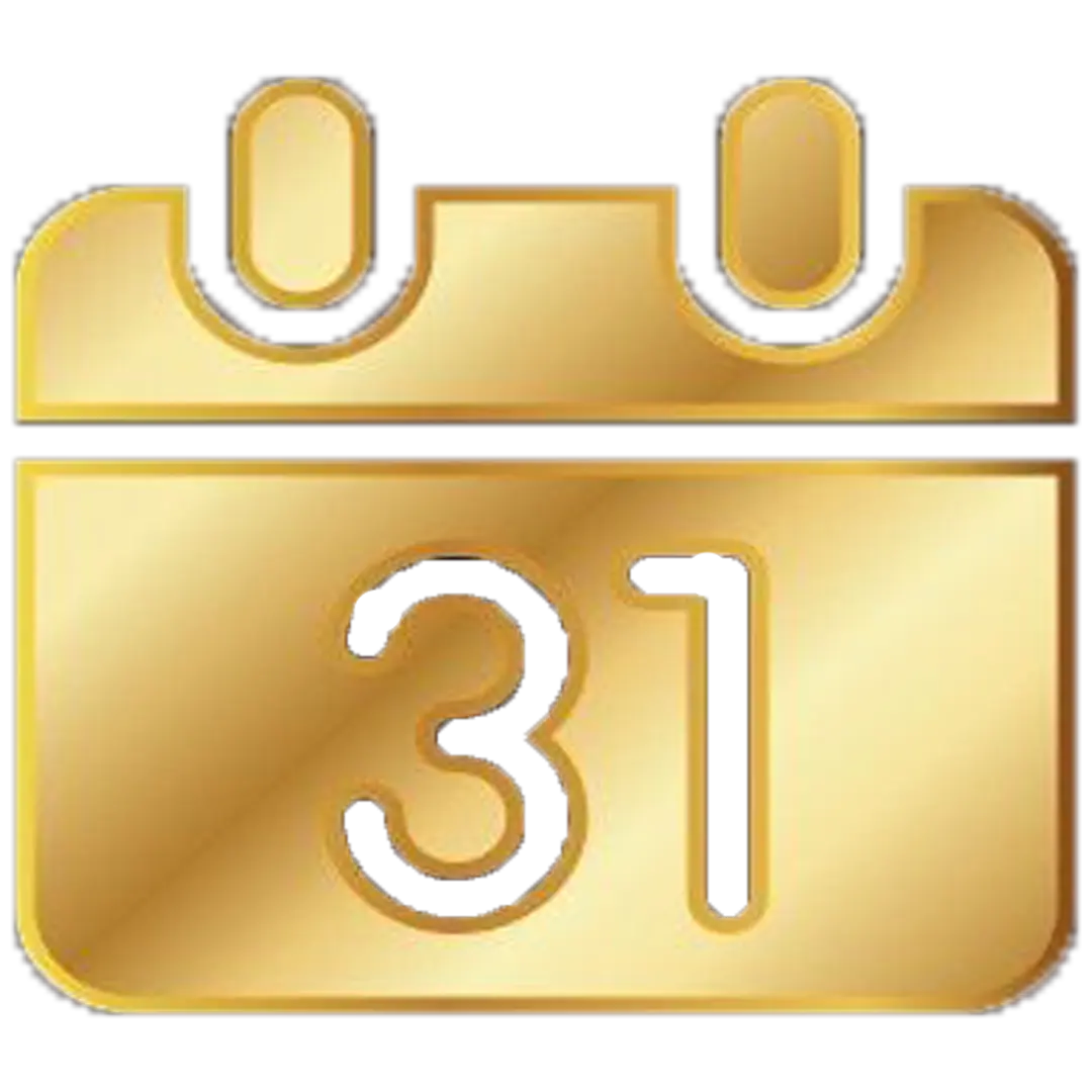 BNI188 Login