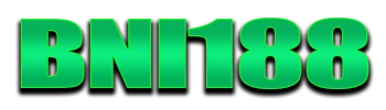 Logo BNI188