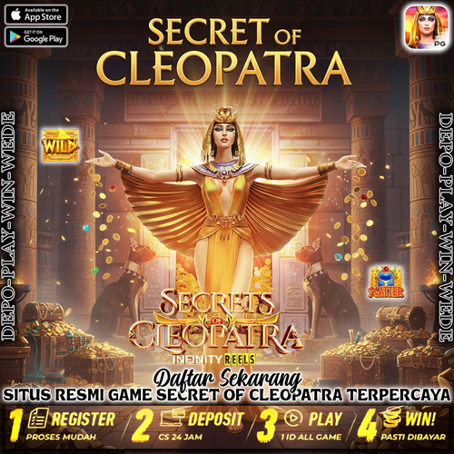 BNI188: Situs Slot Online untuk Pengunjung Indonesia