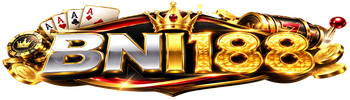 BNI188